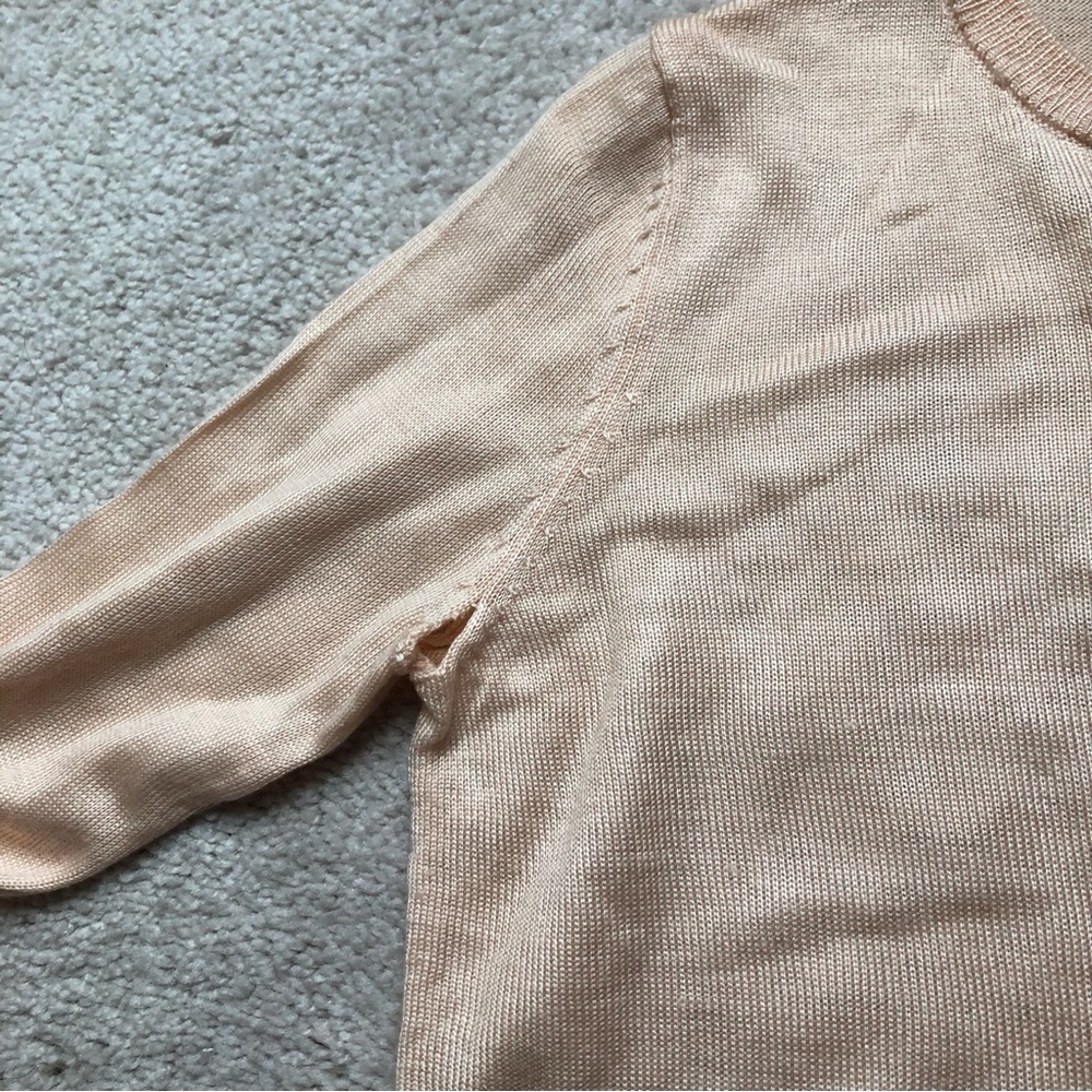 Sweater - Picture 2 of 3